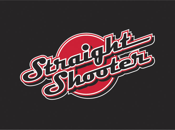 Straight_Shooter-outline__3__1286990852