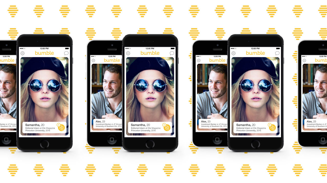 3038998-poster-p-1-bumble-the-tinder-competitor-launched-by-a-former-tinder-exec-wants-to-keep-creepy-dudes-awa