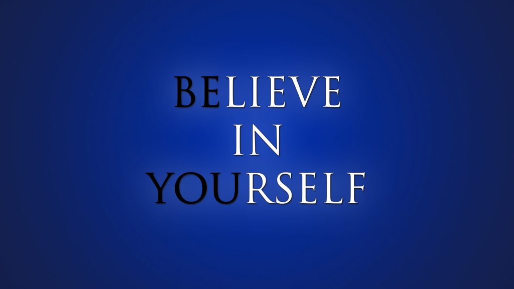 believe-in-yourself-218323-1024x576