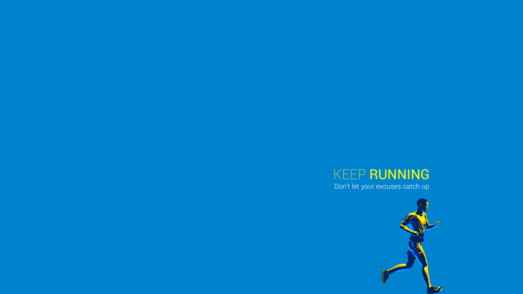 keep_running_by_phat7-d9mbo4x